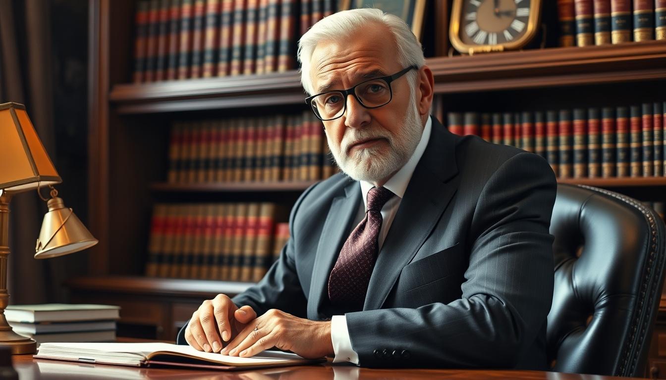 Pedro Almeida